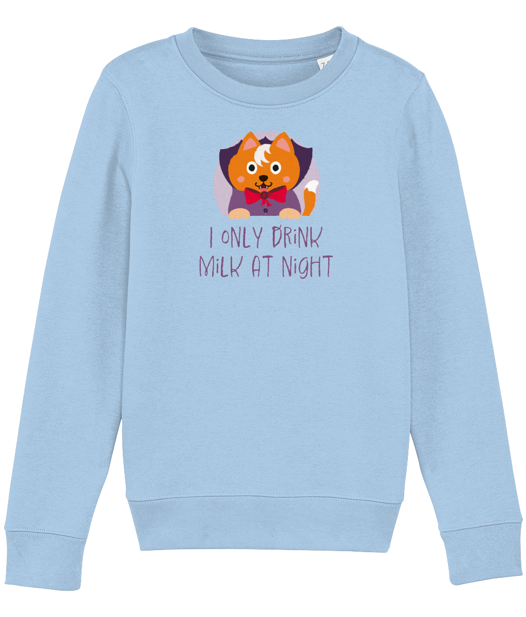Front Side