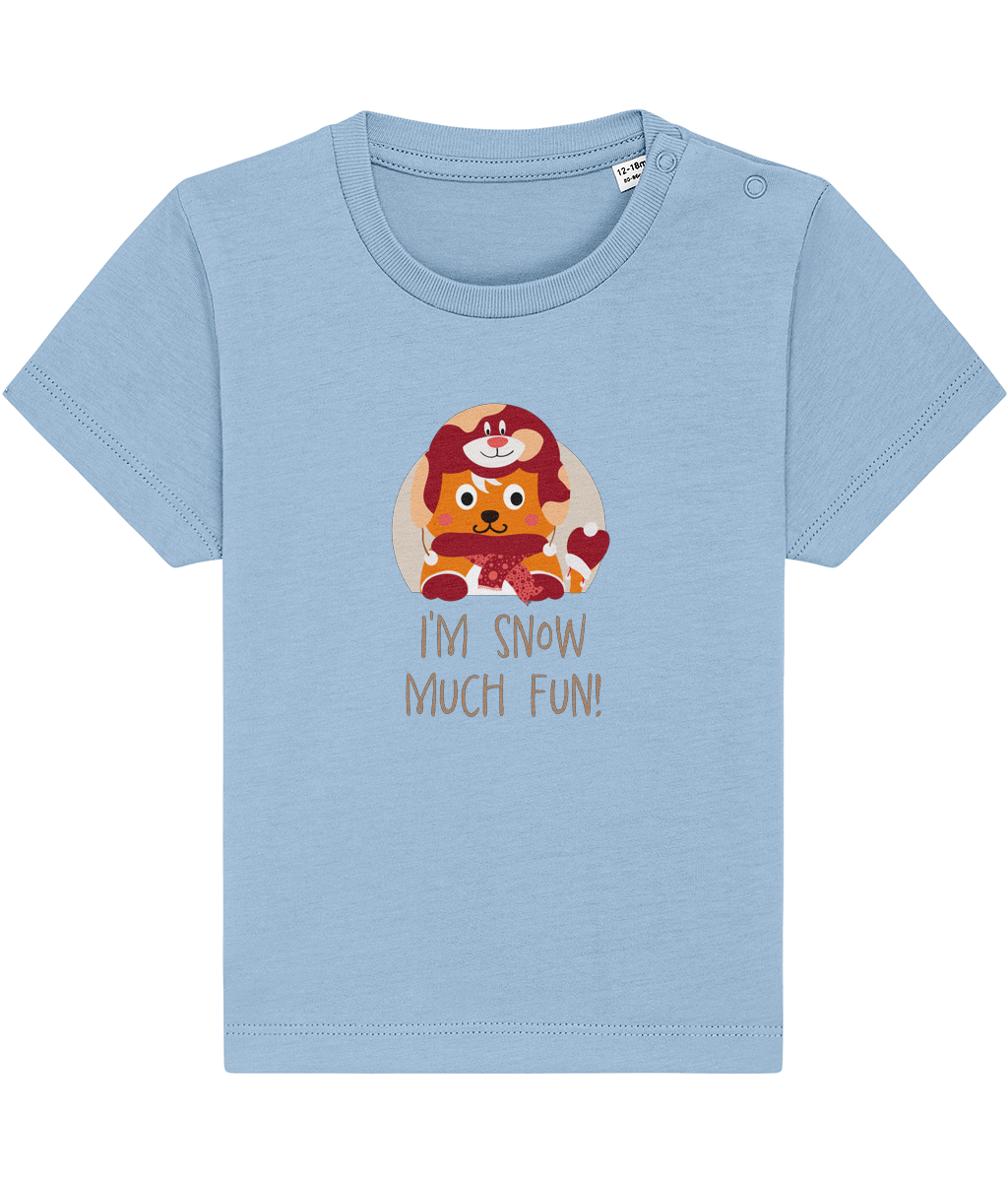 Front Side
