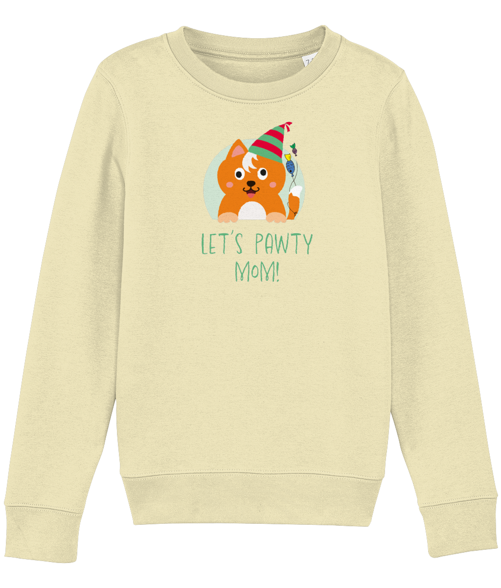 Front Side
