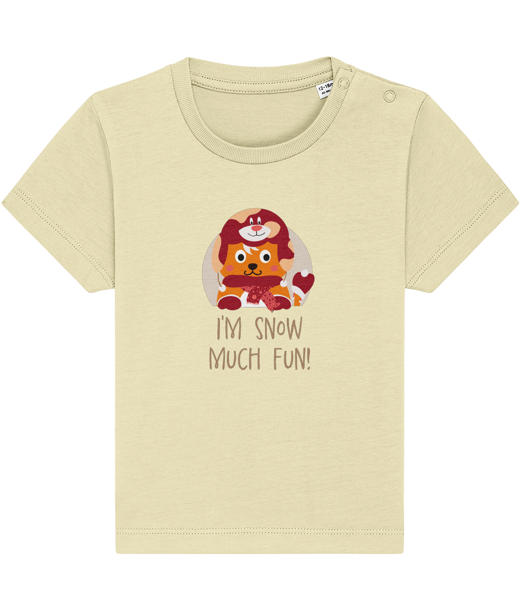 Front Side