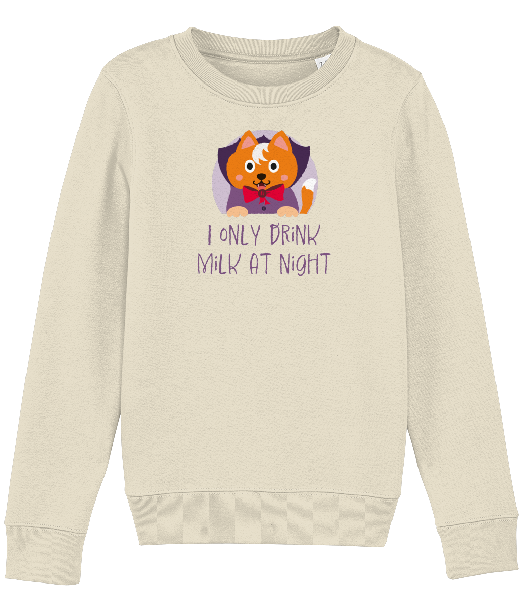 Front Side