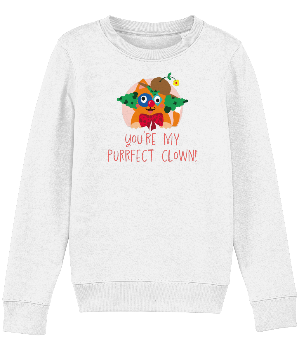 Front Side