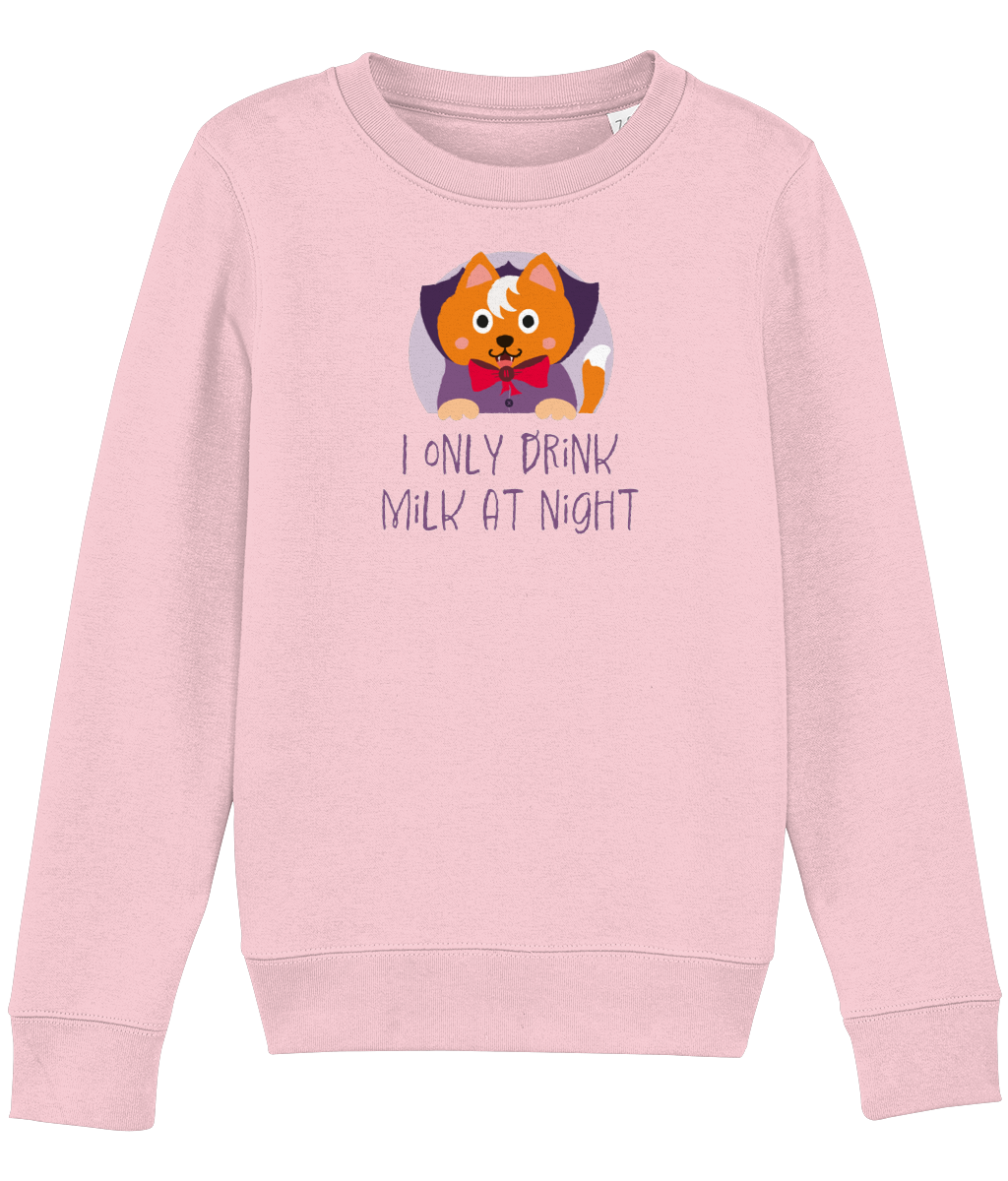 Front Side