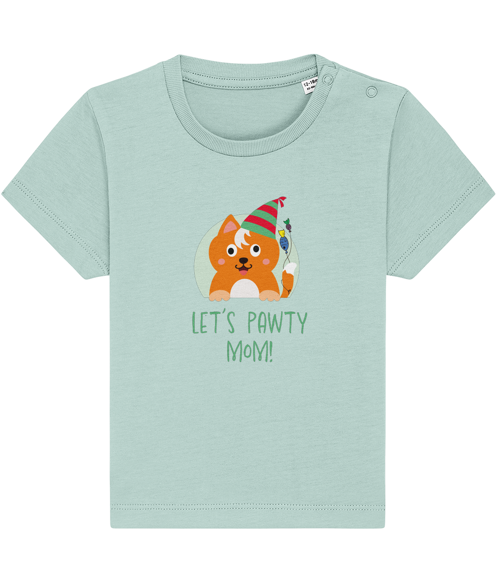 Front Side