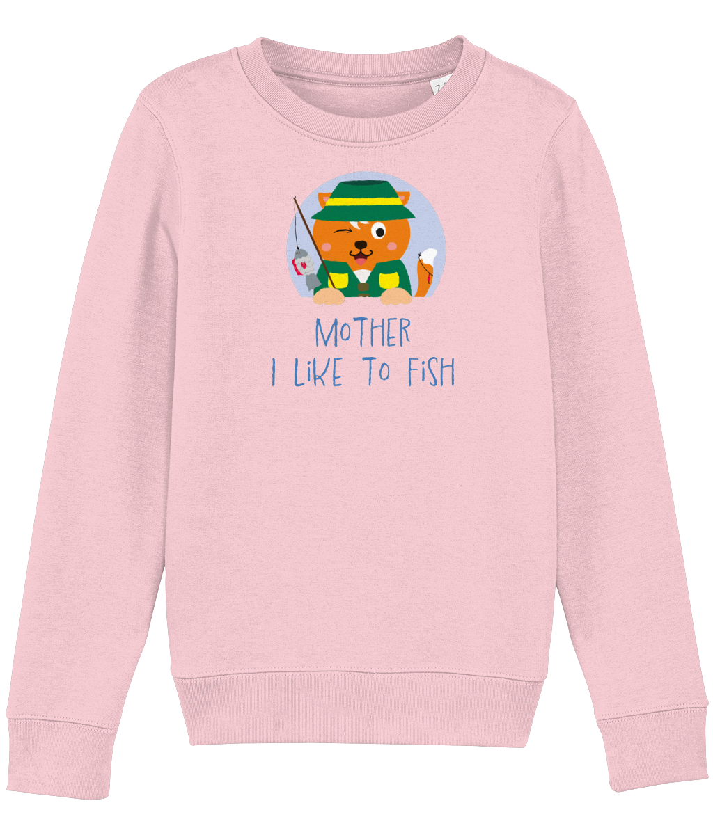 Front Side