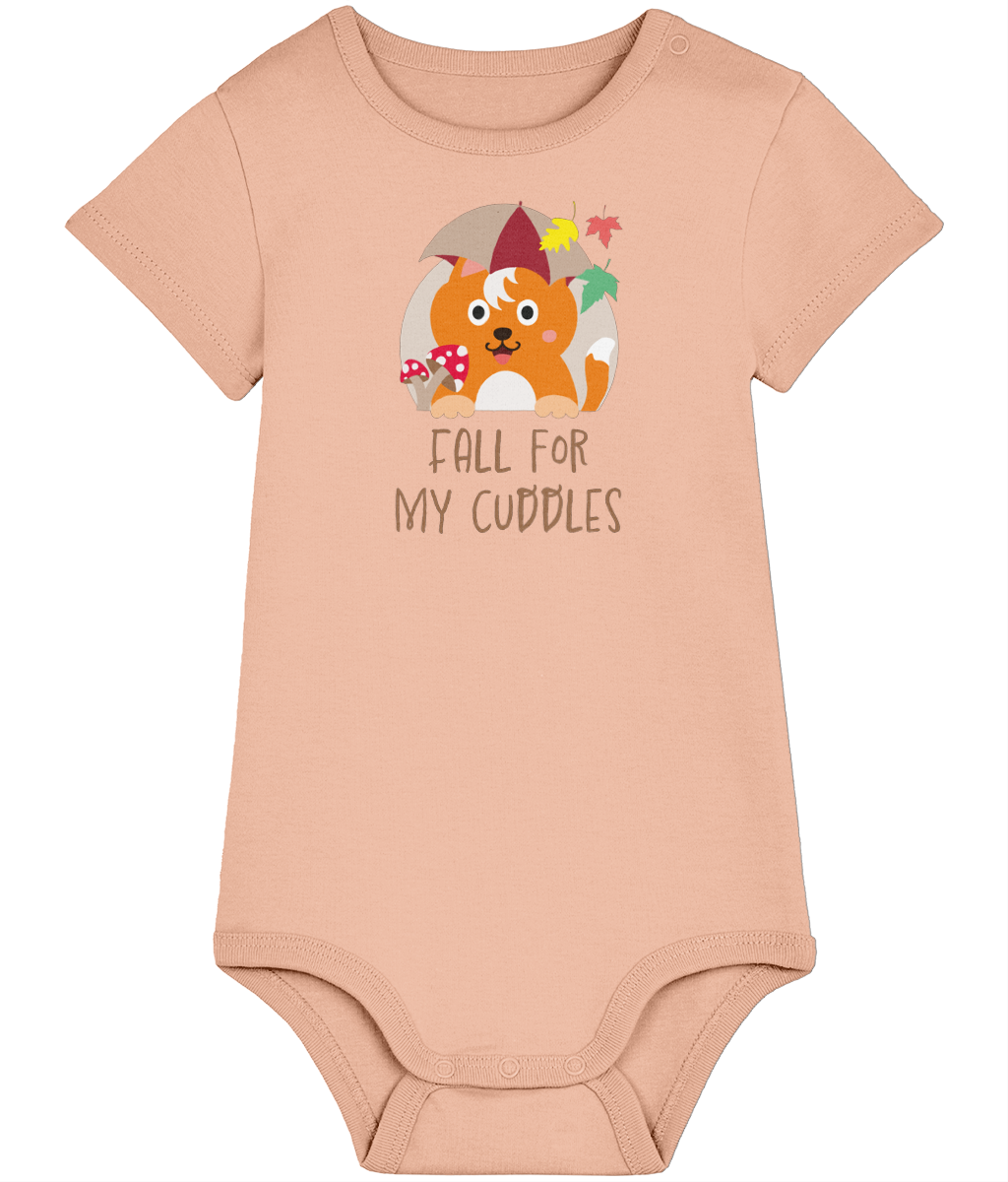 Front Side