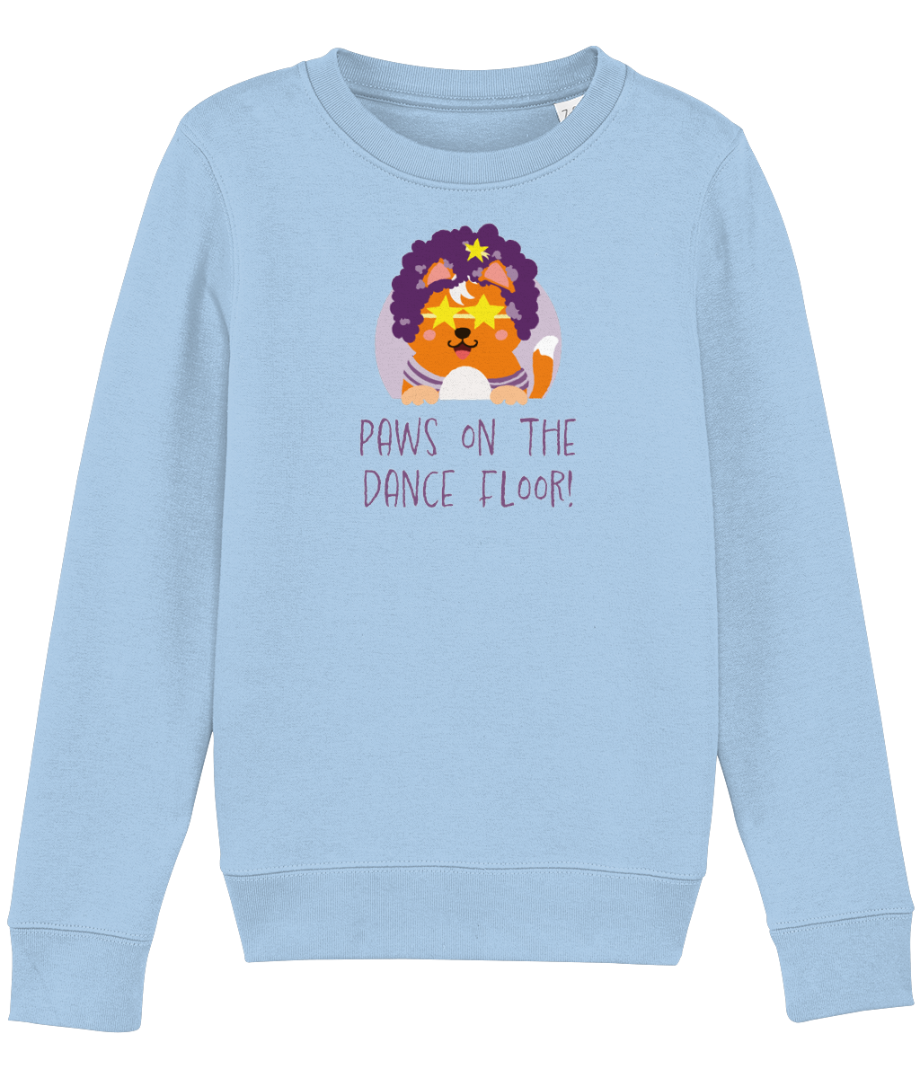 Front Side