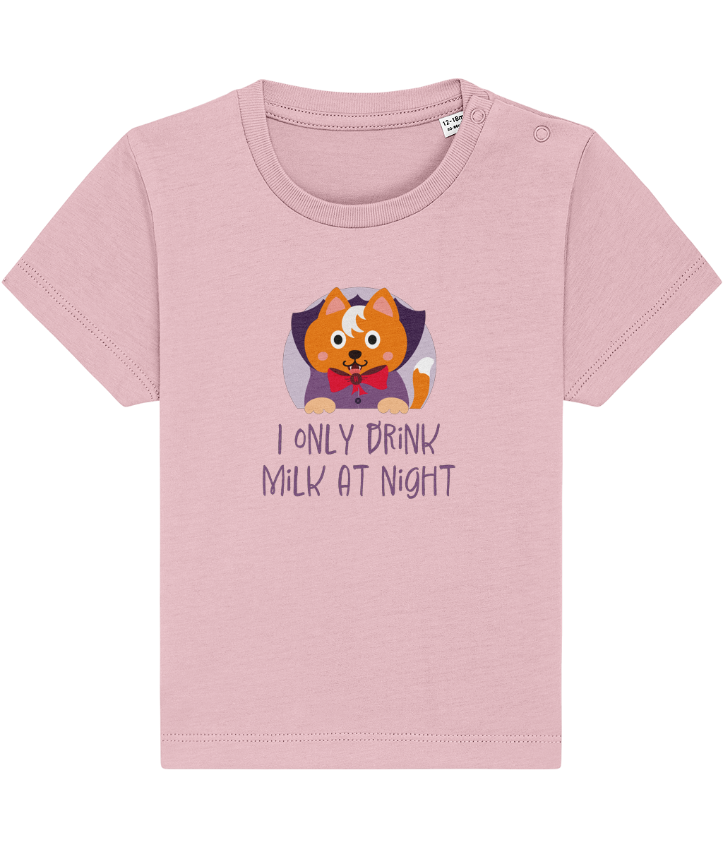 Front Side