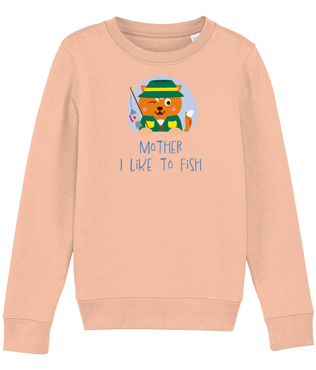 Front Side