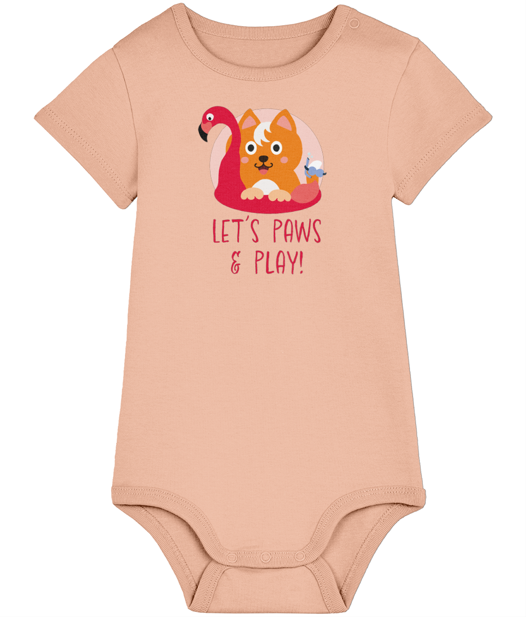 Front Side