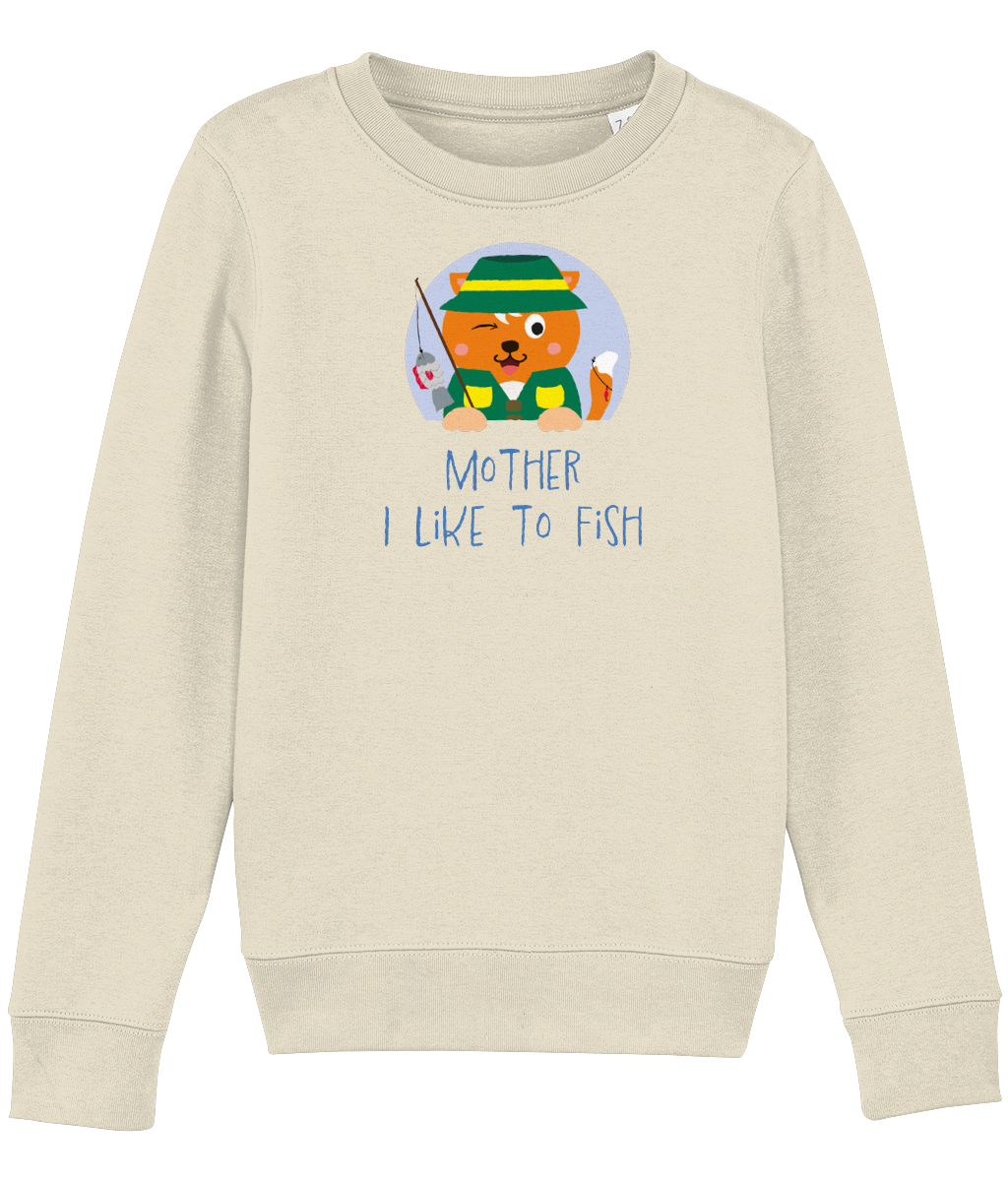 Front Side