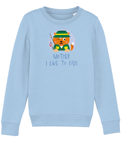 Front Side