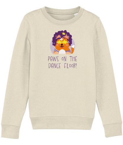 Front Side