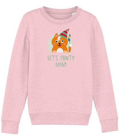 Front Side