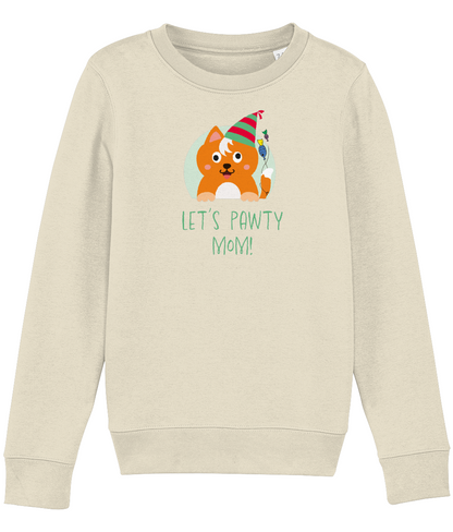 Front Side