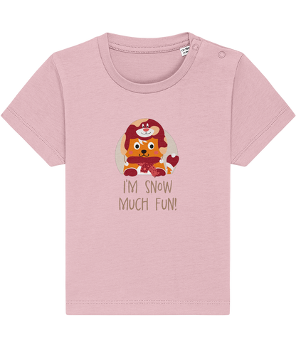 Front Side