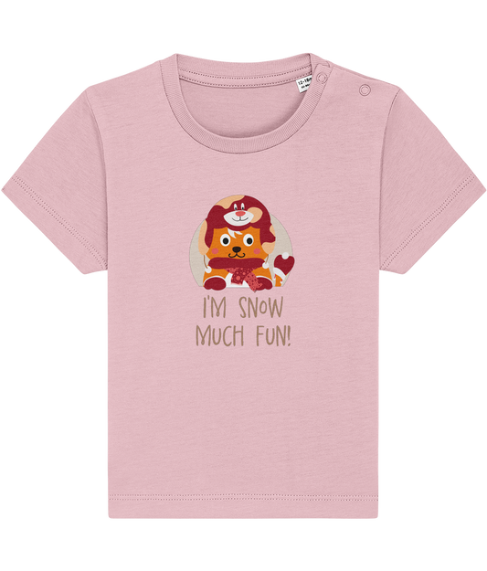Front Side