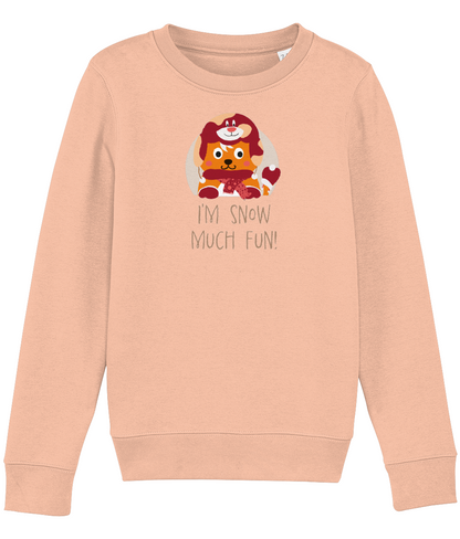 Front Side