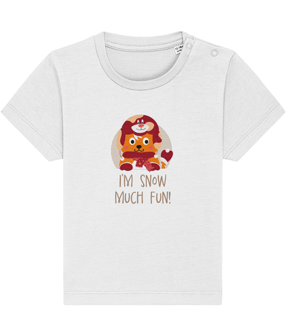 Front Side
