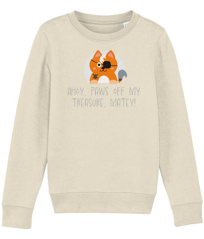 Front Side