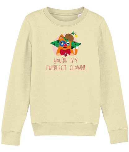 Front Side