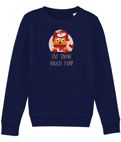 Front Side