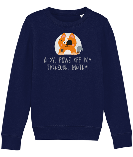 Front Side