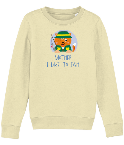 Front Side