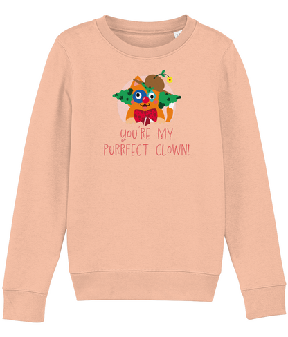 Front Side