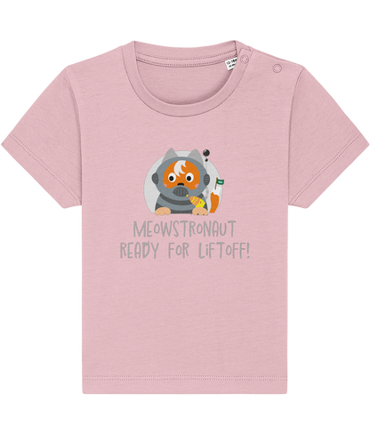 Front Side