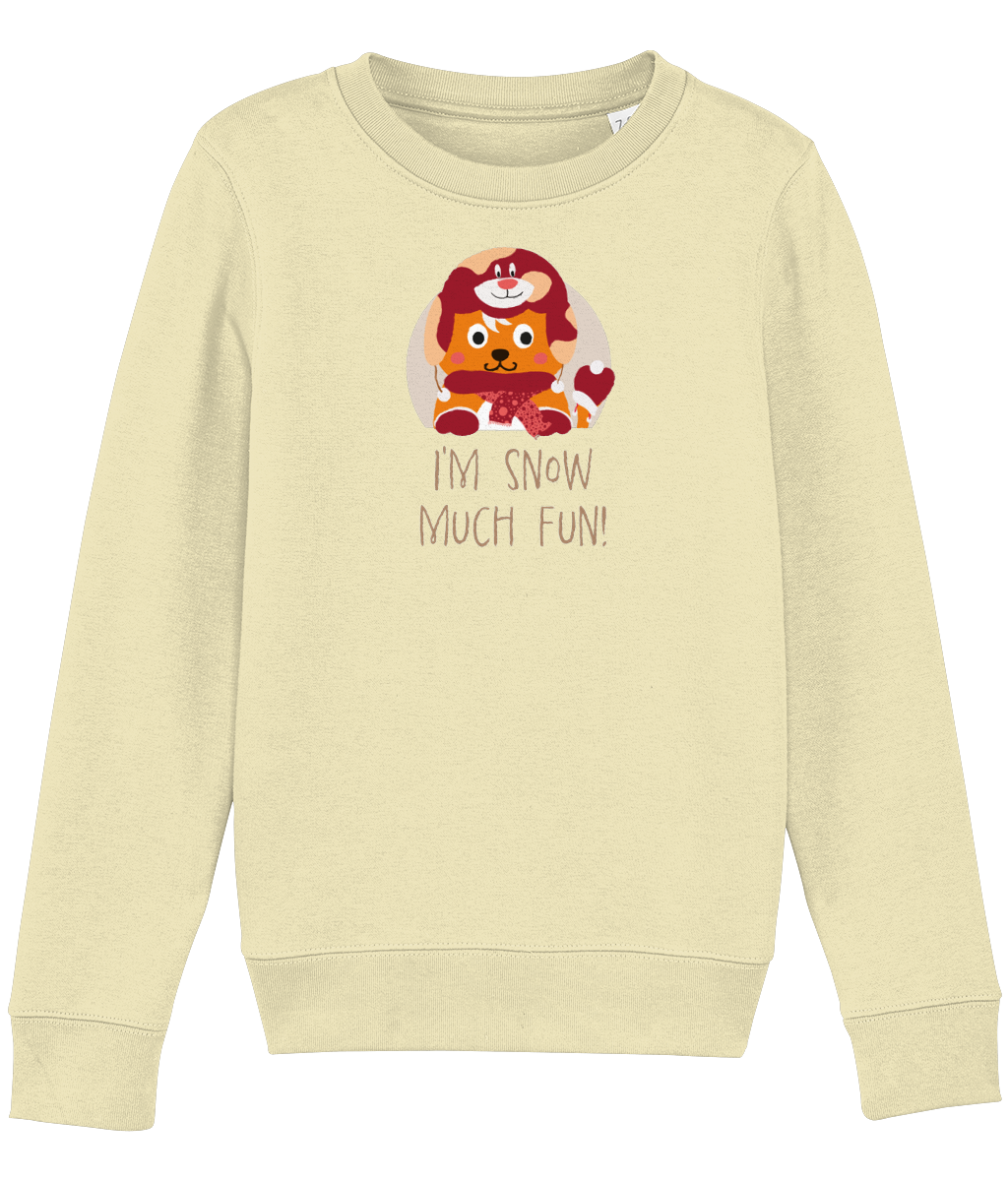 Front Side