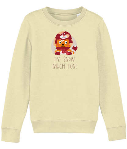 Front Side