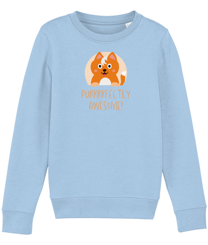 Front Side