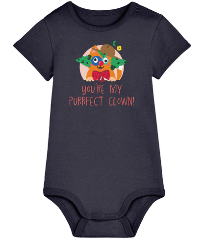 Front Side