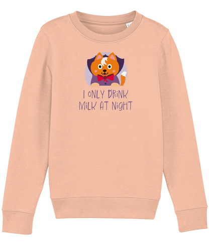 Front Side