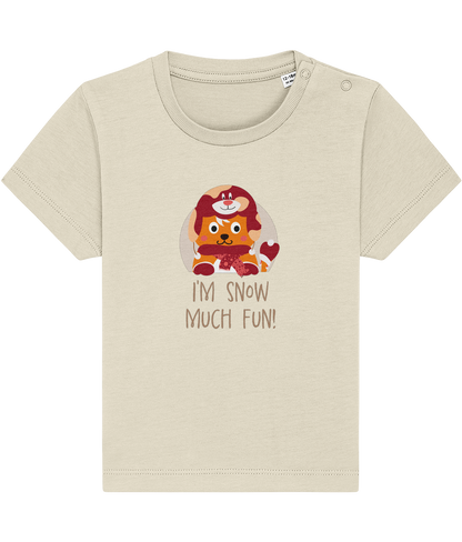 Front Side