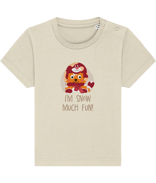 Front Side