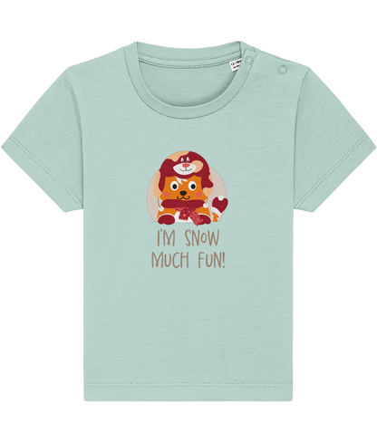 Front Side