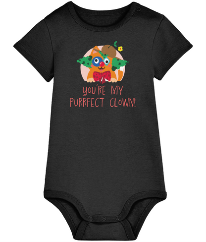 Front Side
