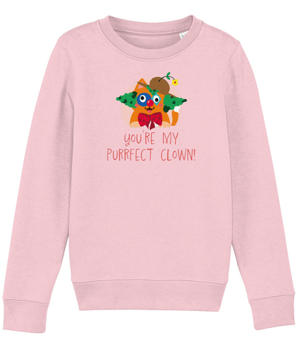 Front Side