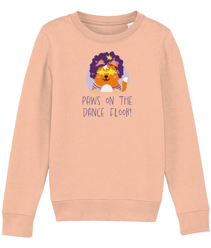 Front Side