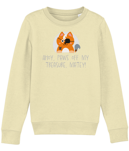 Front Side