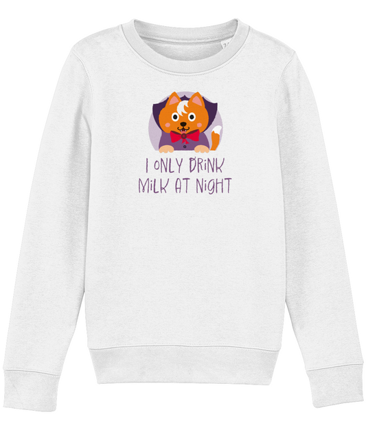 Front Side