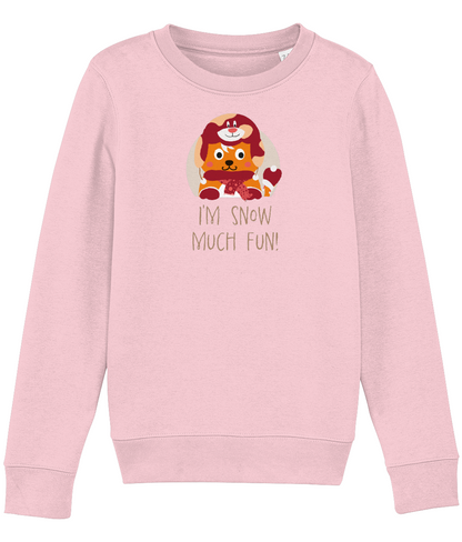 Front Side