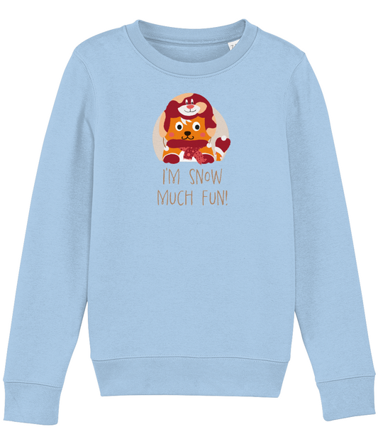 Front Side