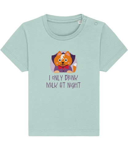 Front Side