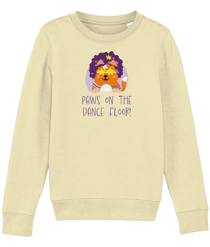 Front Side