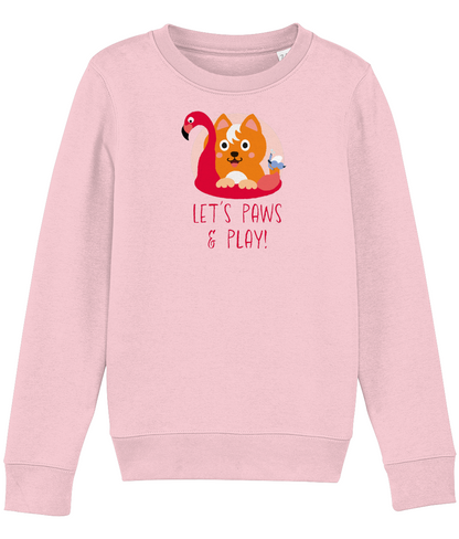 Front Side