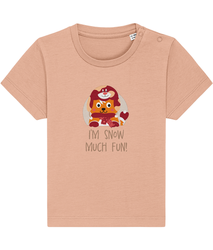 Front Side
