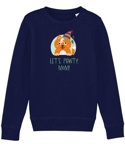 Front Side